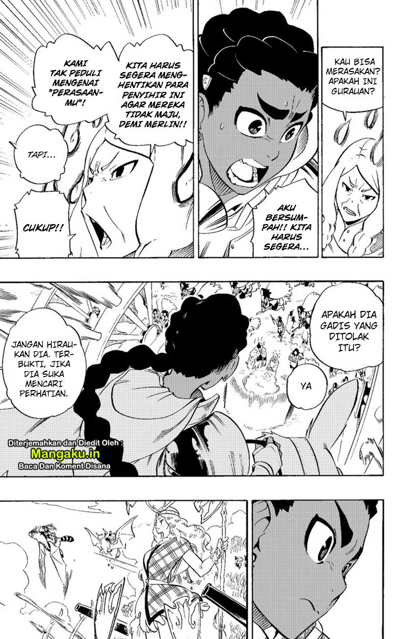 Chapter 58 - halaman 8