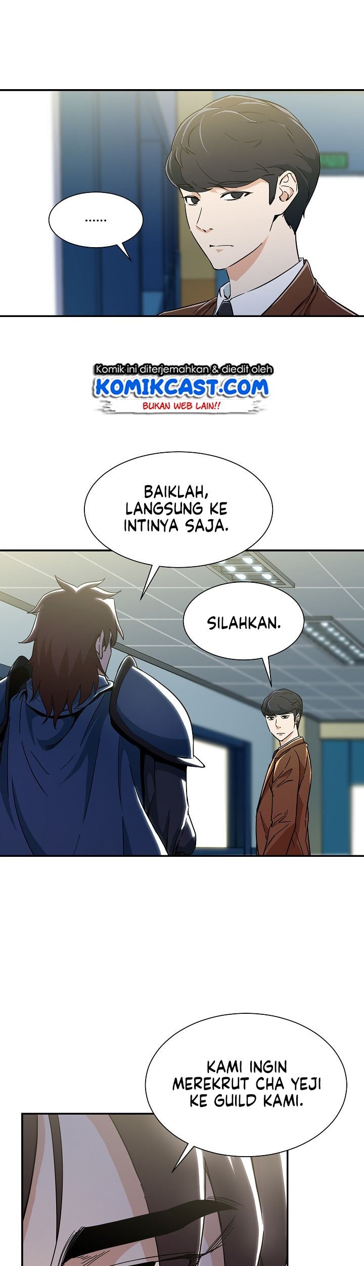 Chapter 10 - halaman 30