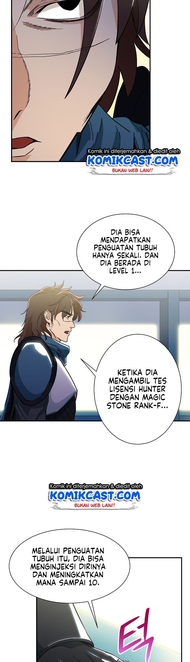 Chapter 10 - halaman 31