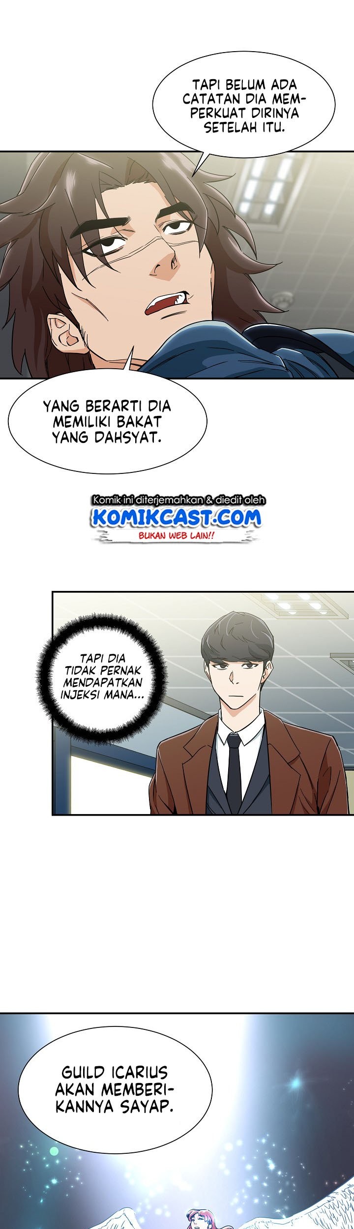 Chapter 10 - halaman 33