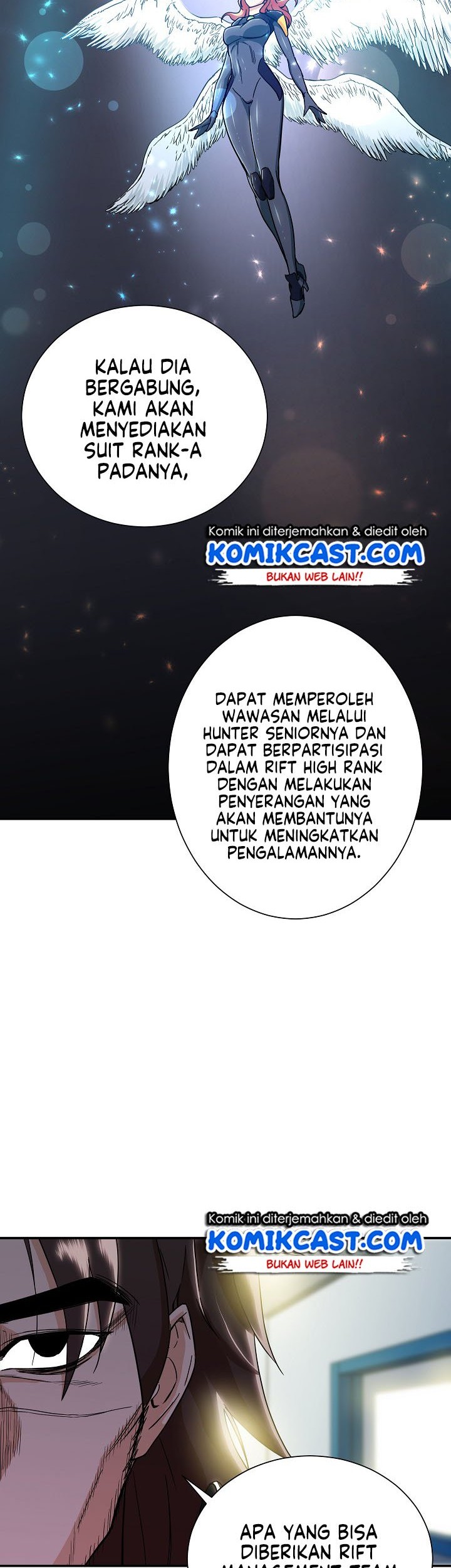 Chapter 10 - halaman 34