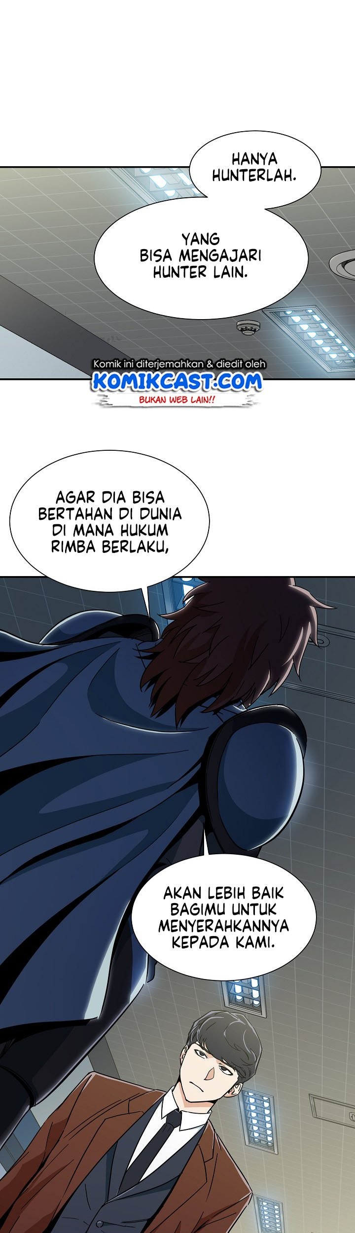 Chapter 10 - halaman 42