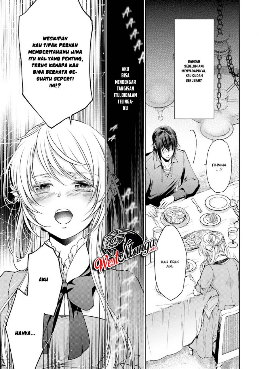 Chapter 16.4 - halaman 4