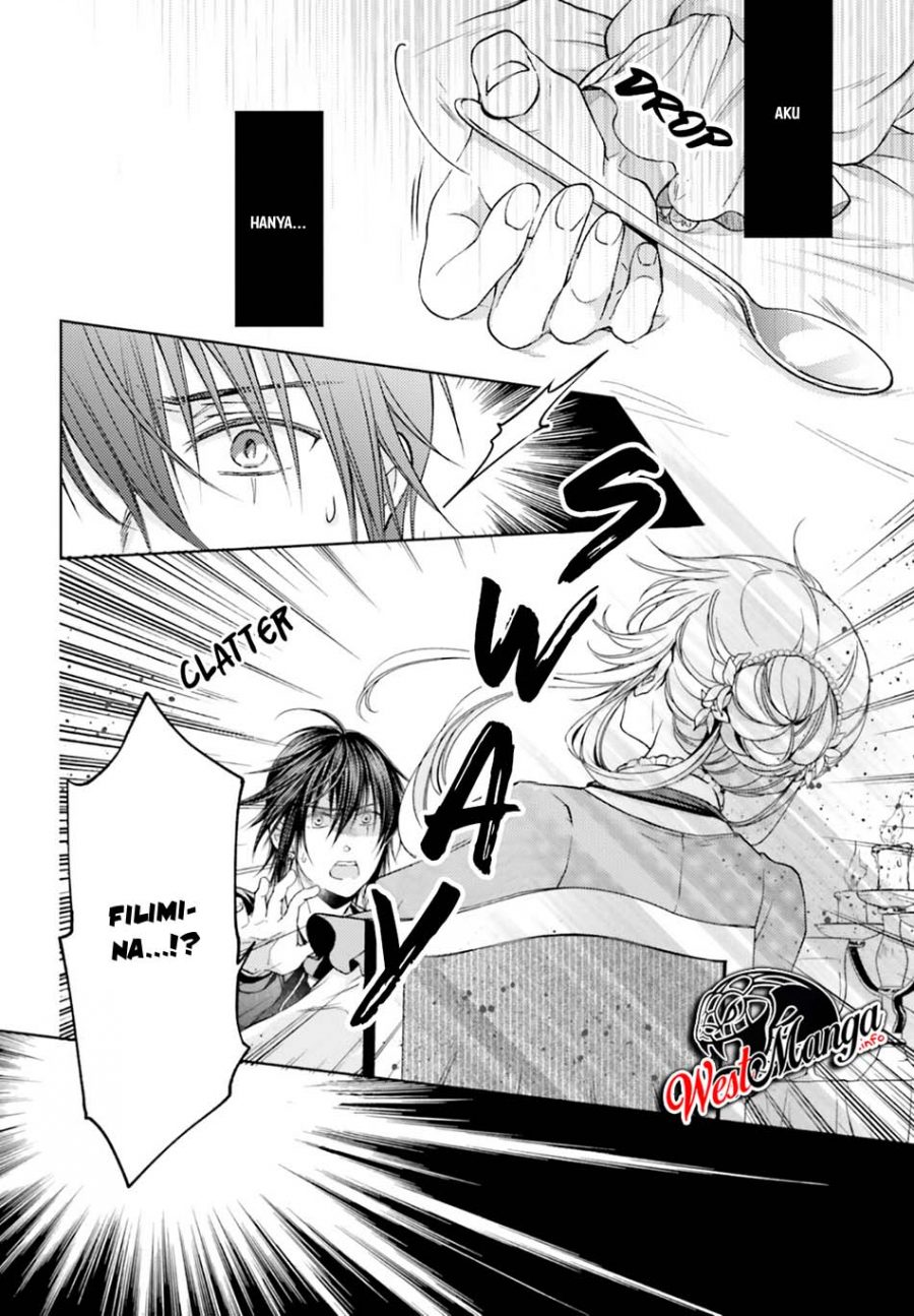 Chapter 16.4 - halaman 5