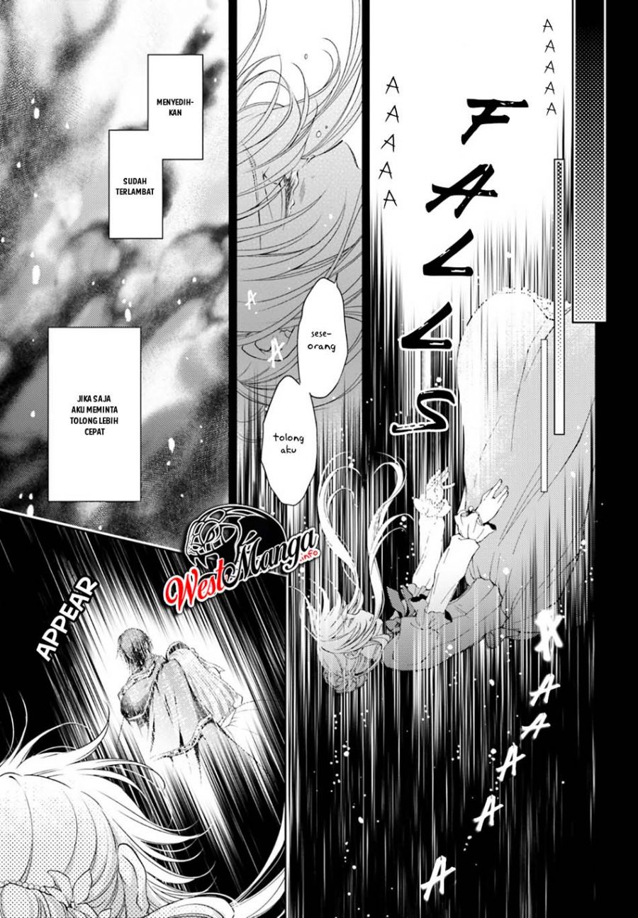 Chapter 16.4 - halaman 6