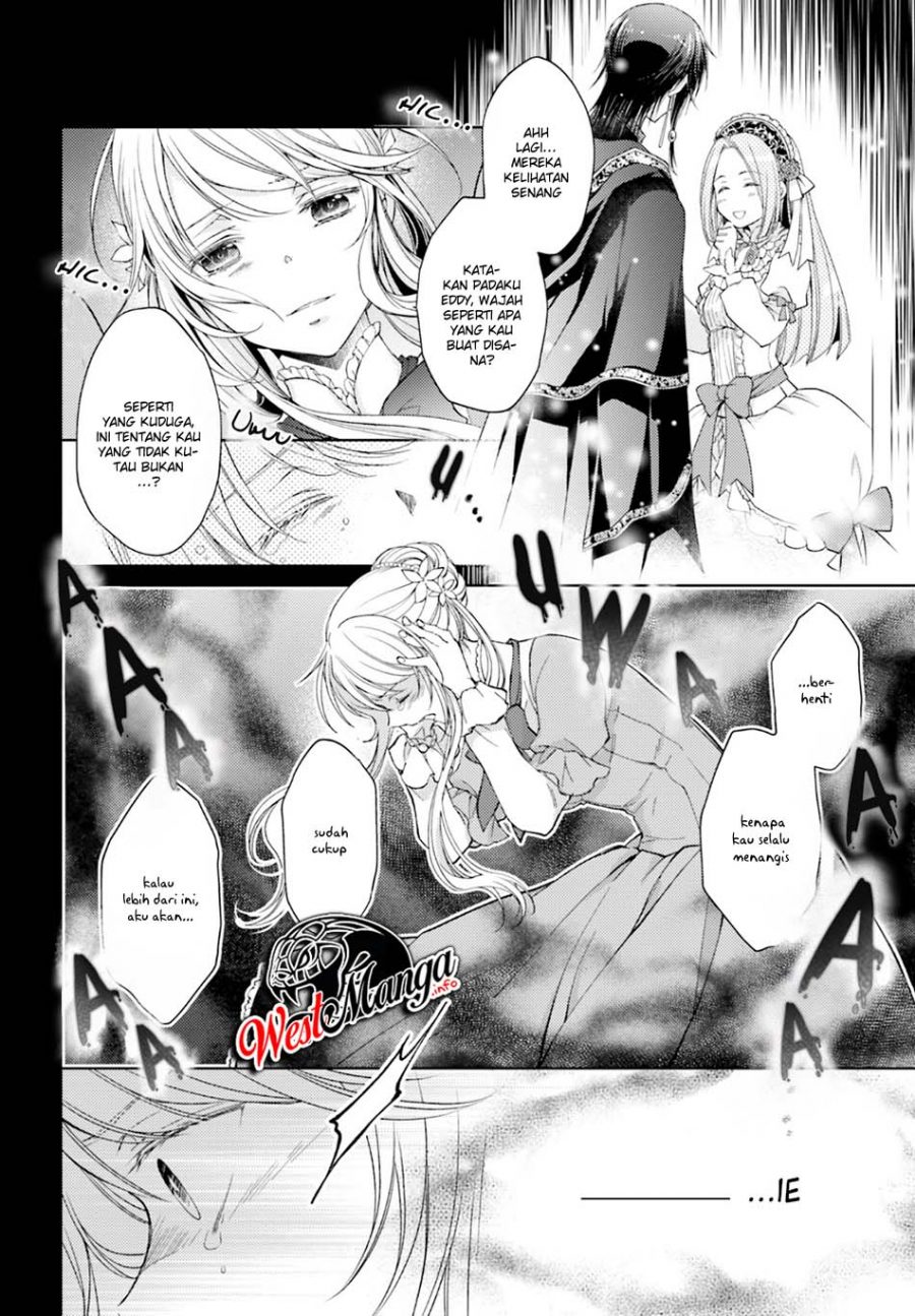 Chapter 16.4 - halaman 7
