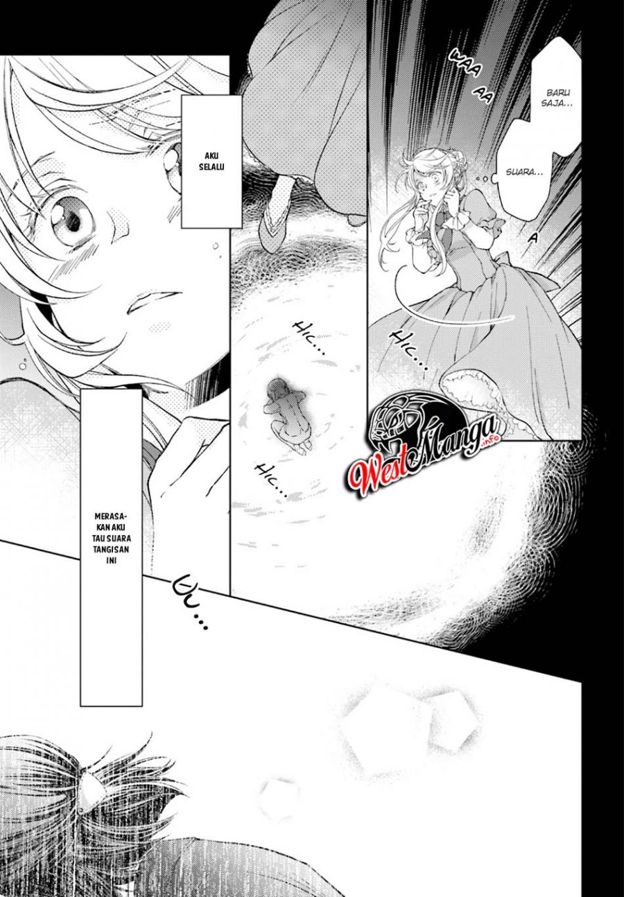 Chapter 16.4 - halaman 8