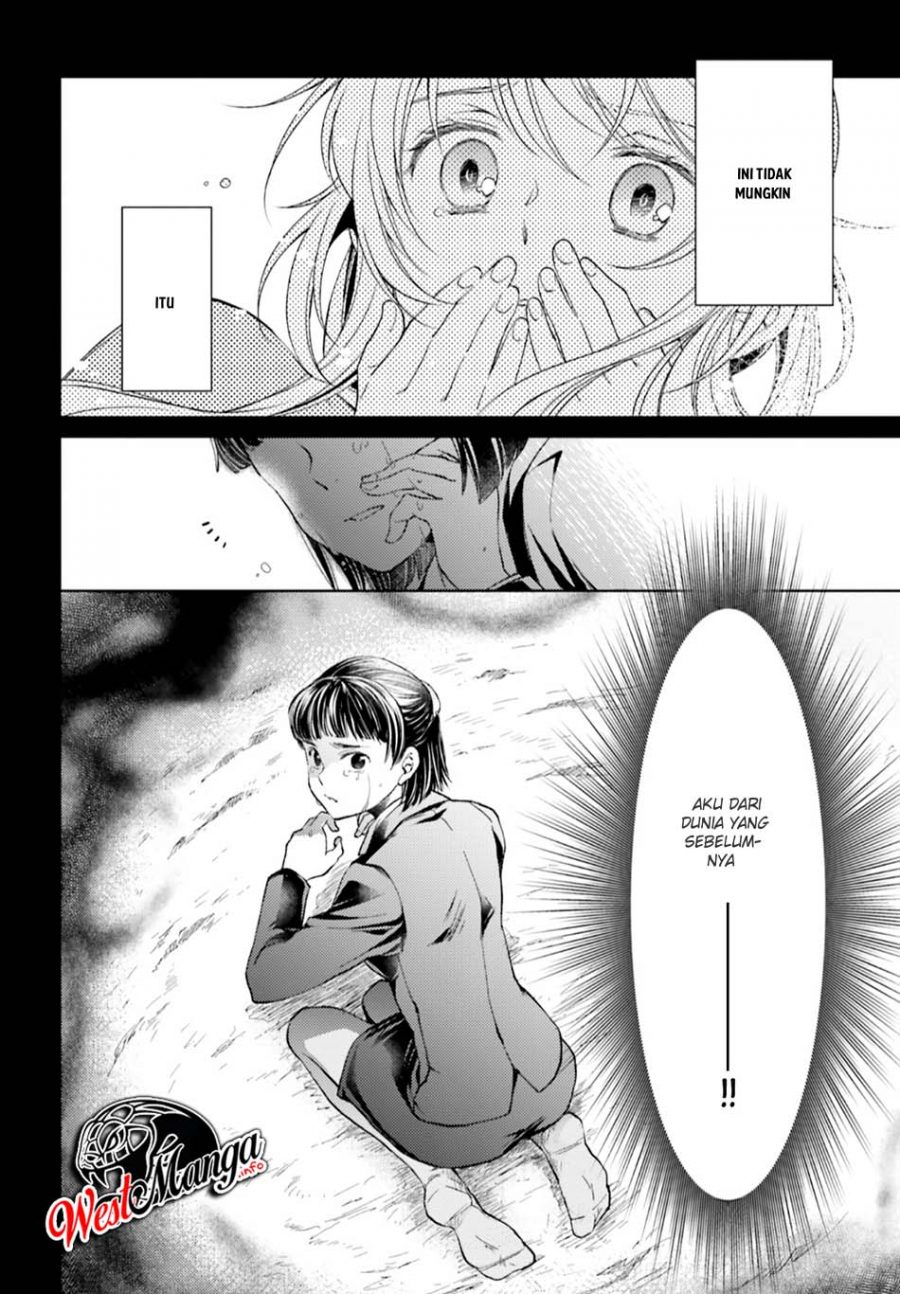 Chapter 16.4 - halaman 9