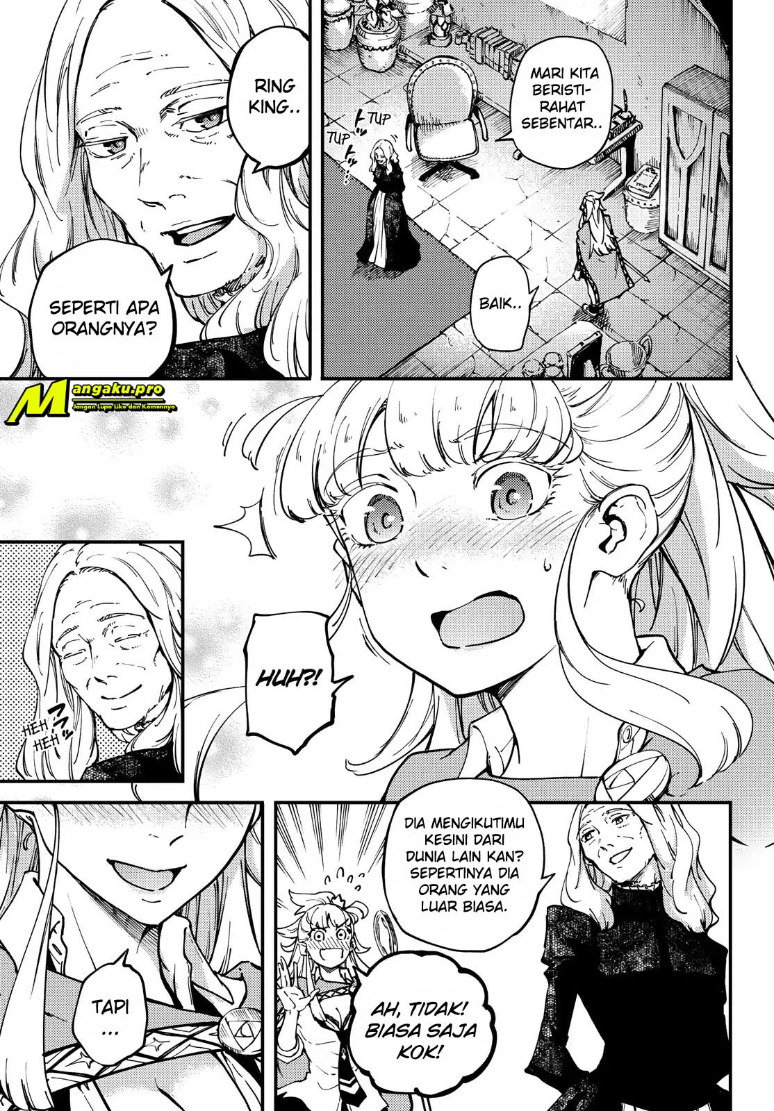 Chapter 48 - halaman 12
