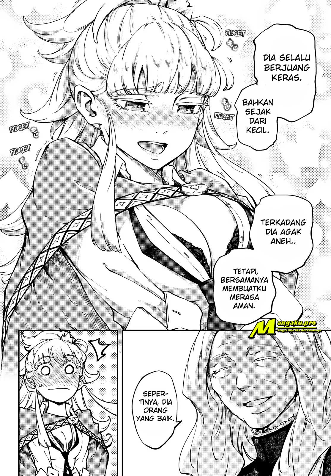 Chapter 48 - halaman 13