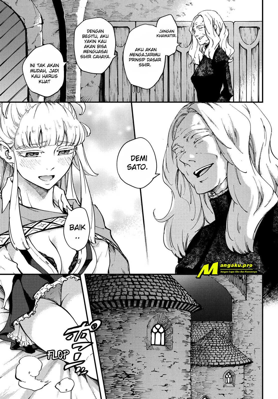 Chapter 48 - halaman 14