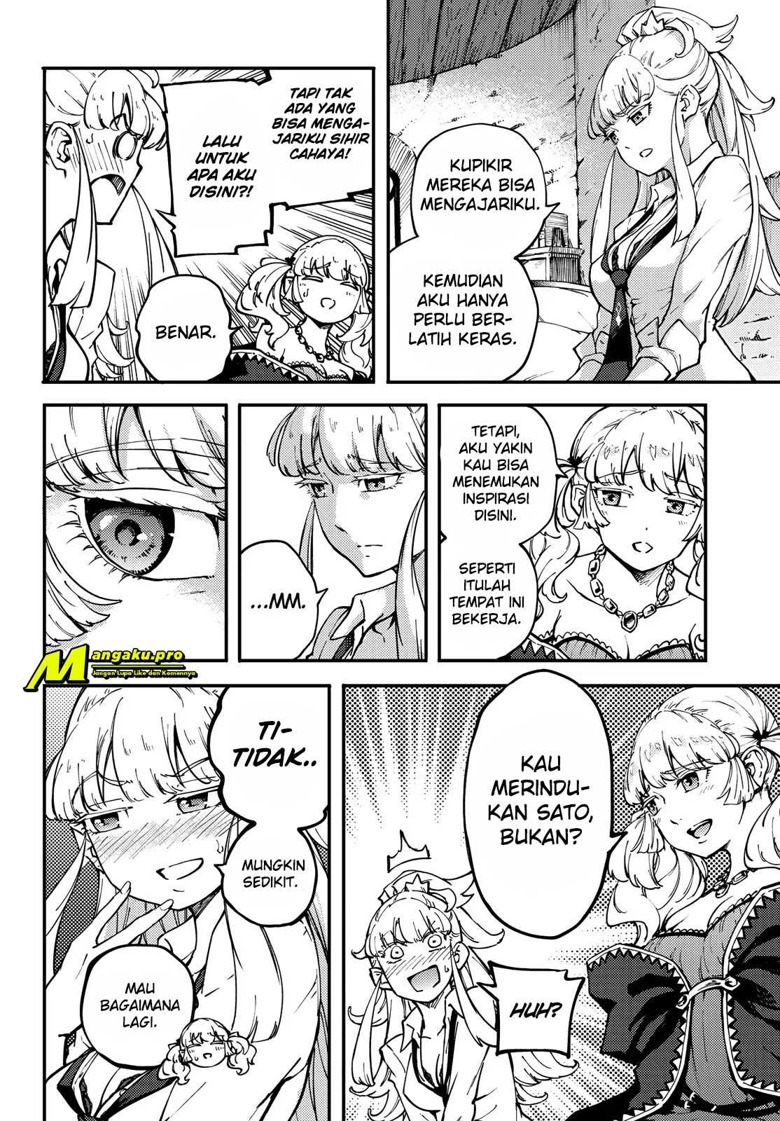 Chapter 48 - halaman 17