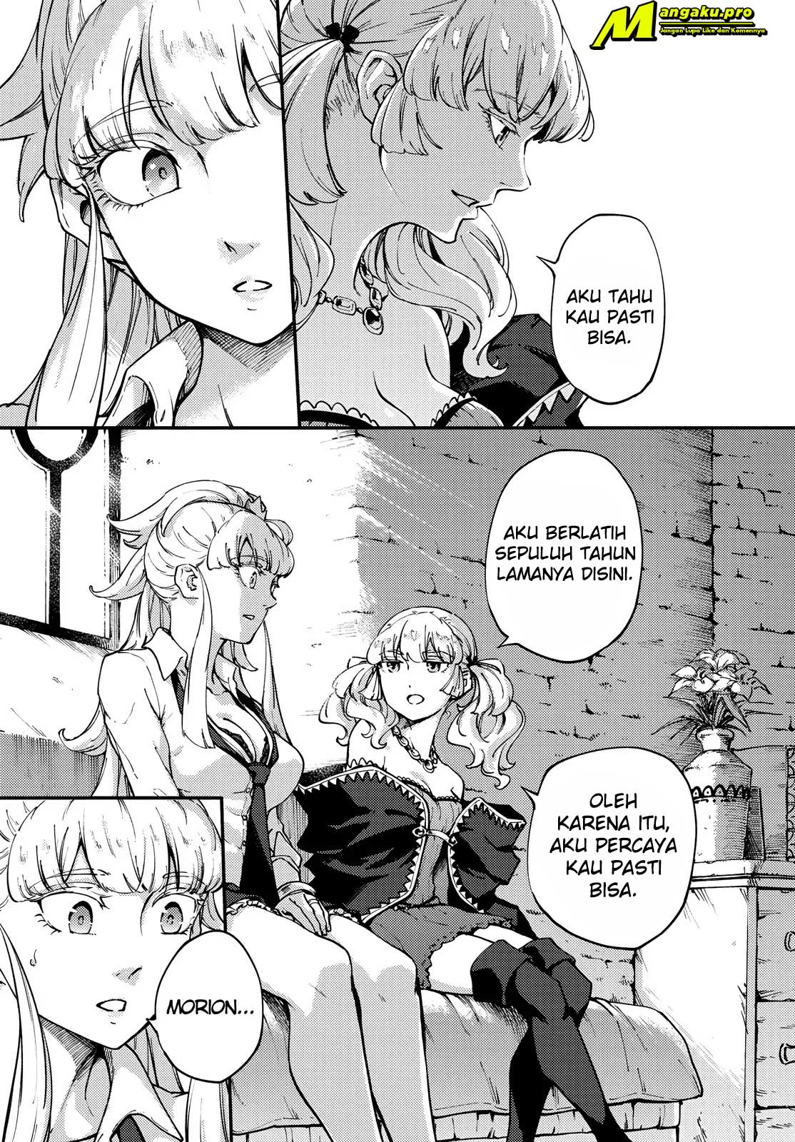 Chapter 48 - halaman 18