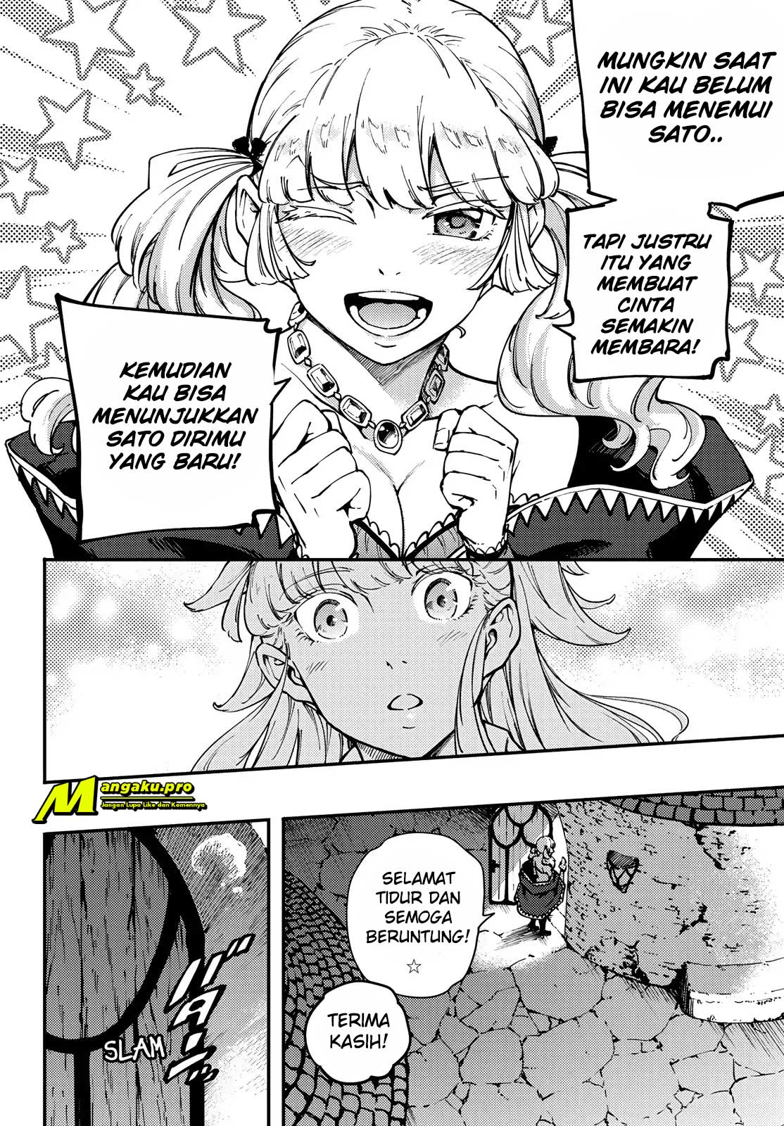 Chapter 48 - halaman 19