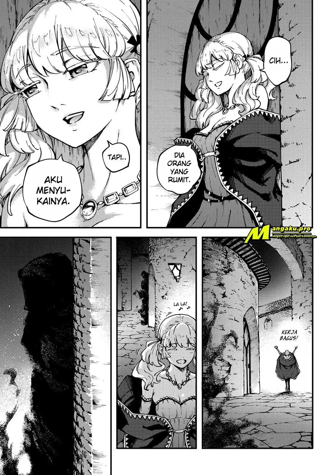 Chapter 48 - halaman 20