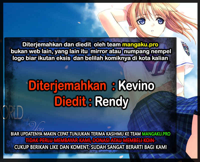 Chapter 48 - halaman 3