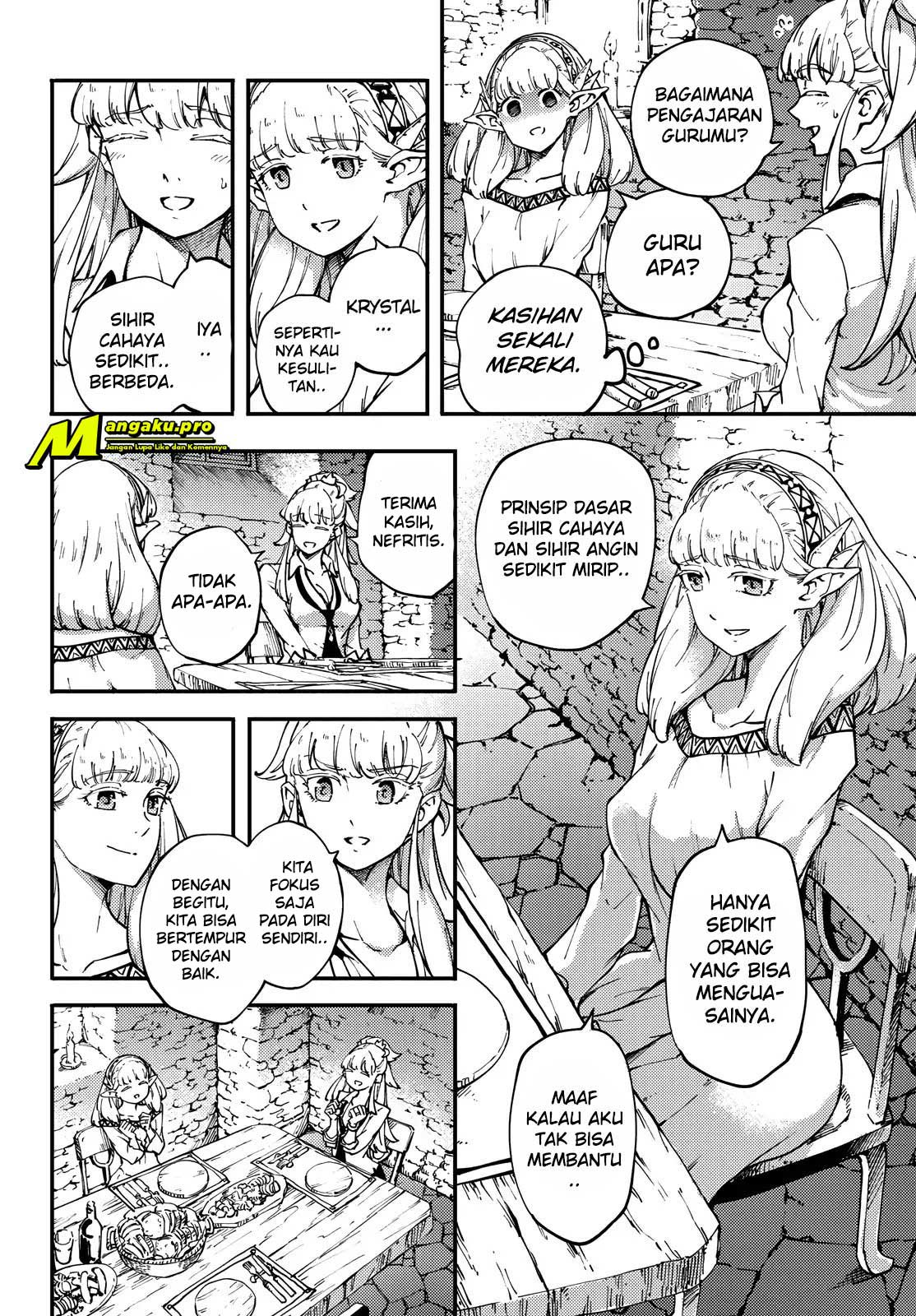 Chapter 48 - halaman 23