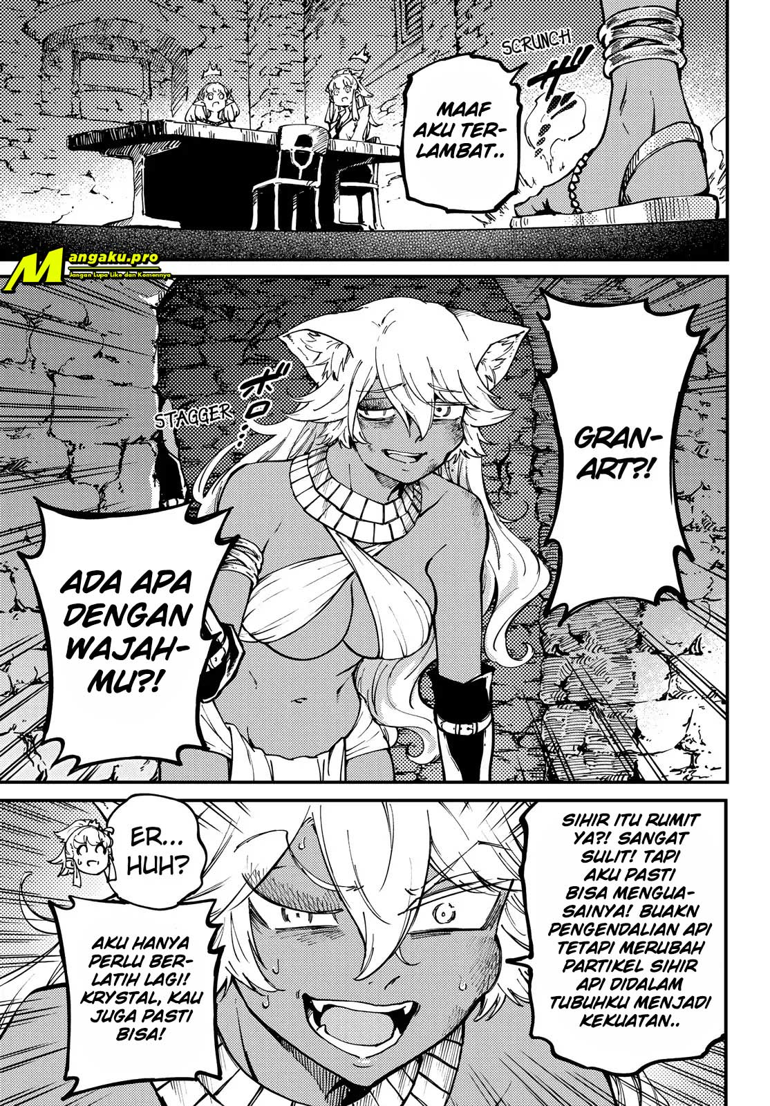 Chapter 48 - halaman 24