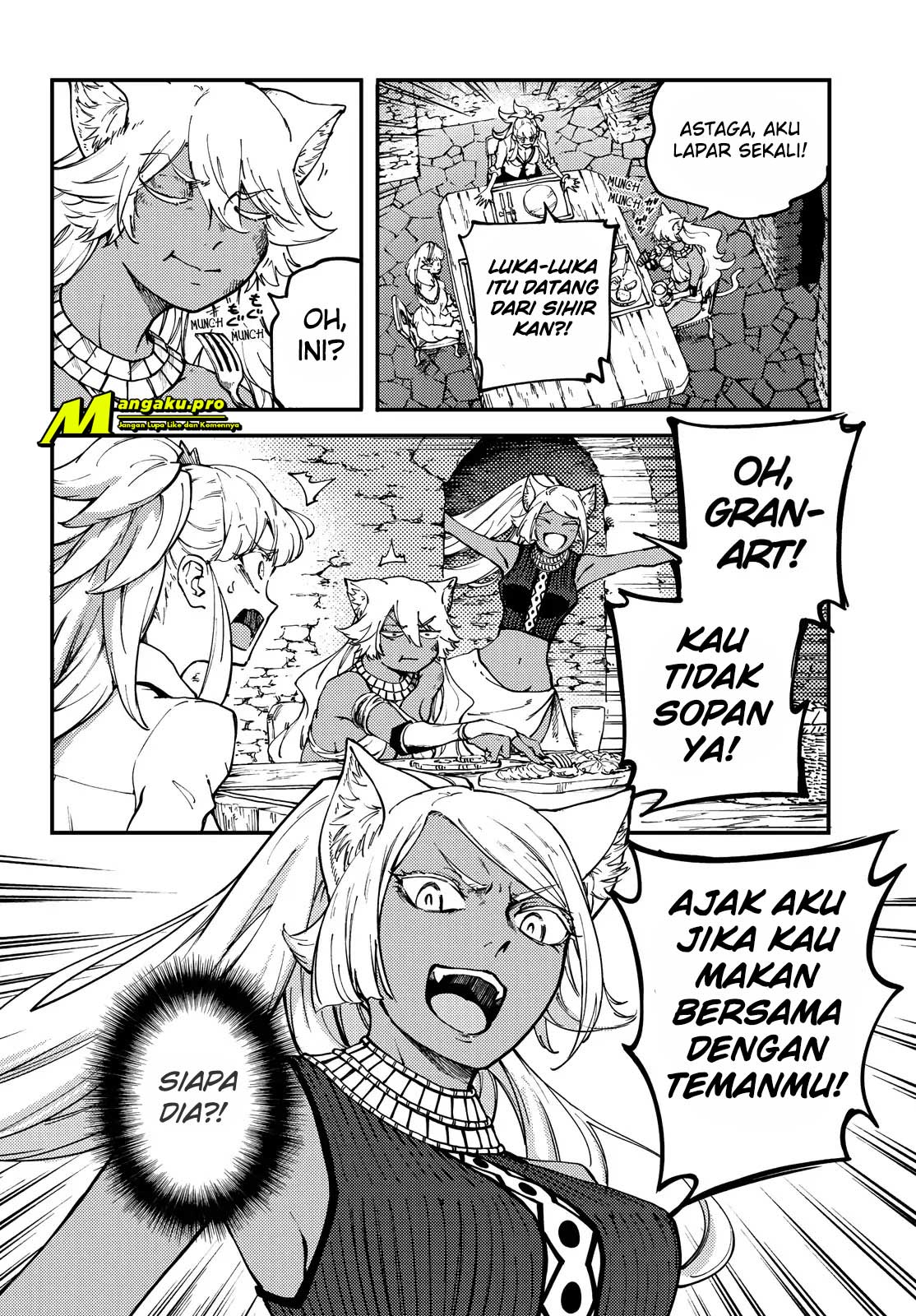 Chapter 48 - halaman 25
