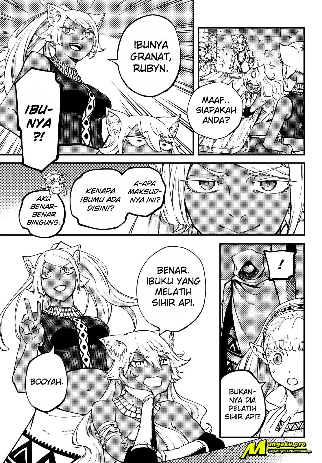Chapter 48 - halaman 26