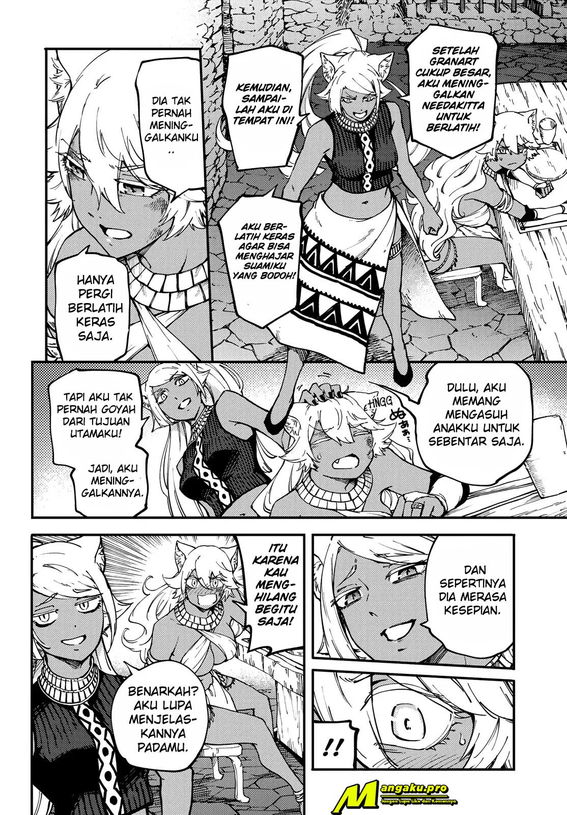 Chapter 48 - halaman 27