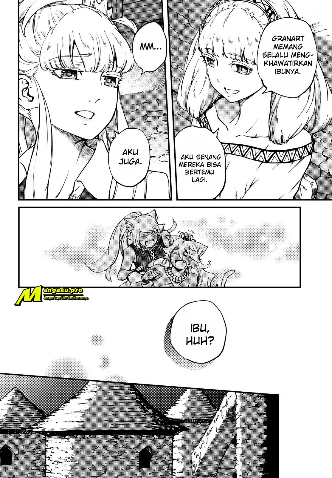 Chapter 48 - halaman 29