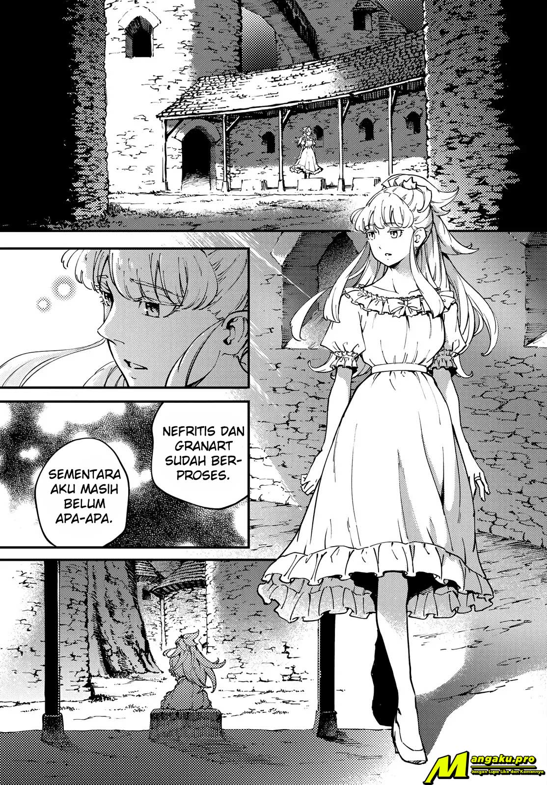 Chapter 48 - halaman 30