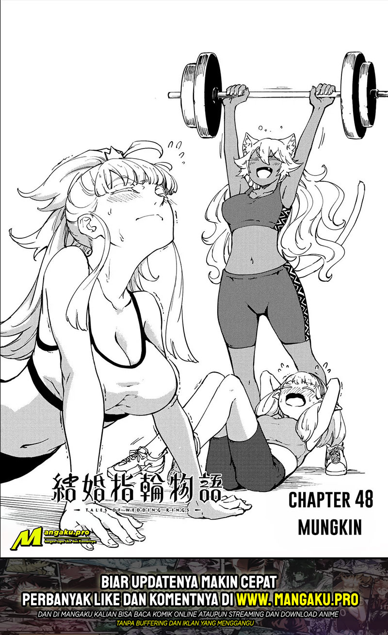Chapter 48 - halaman 4