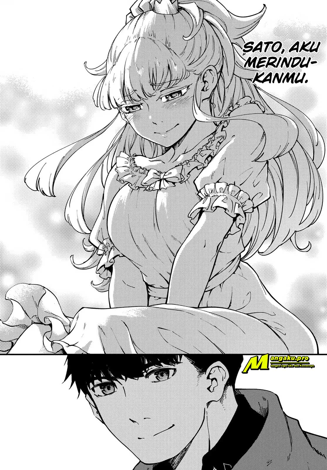 Chapter 48 - halaman 31