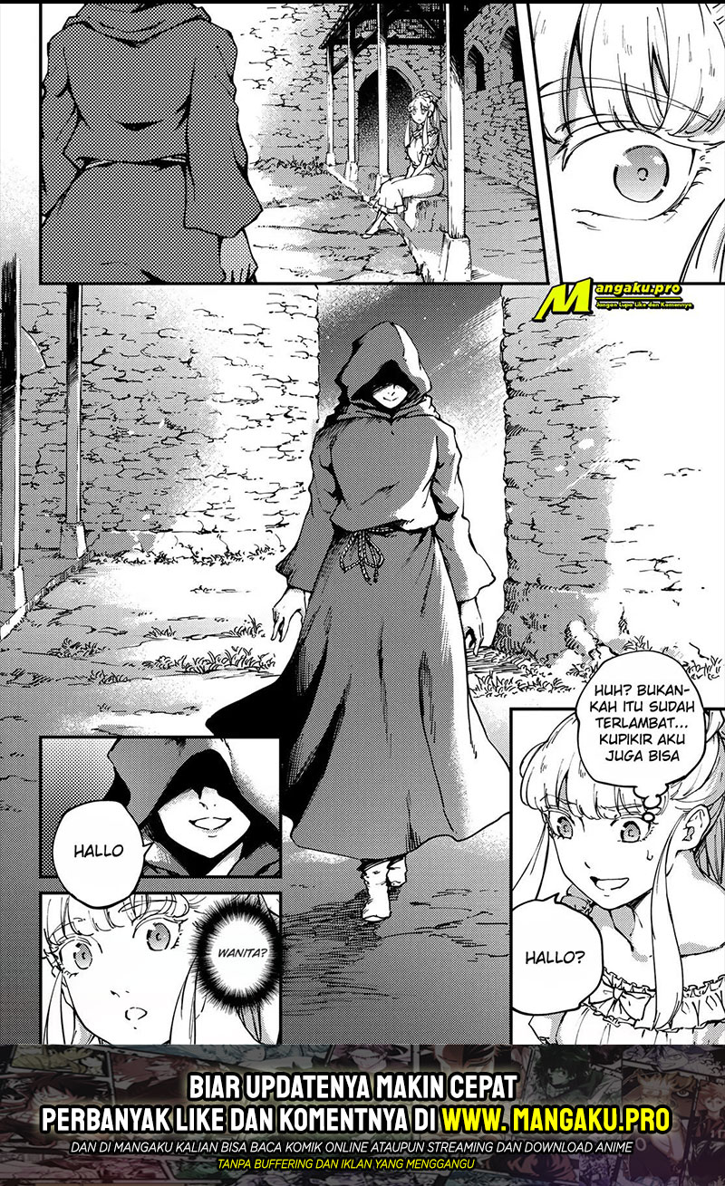 Chapter 48 - halaman 33