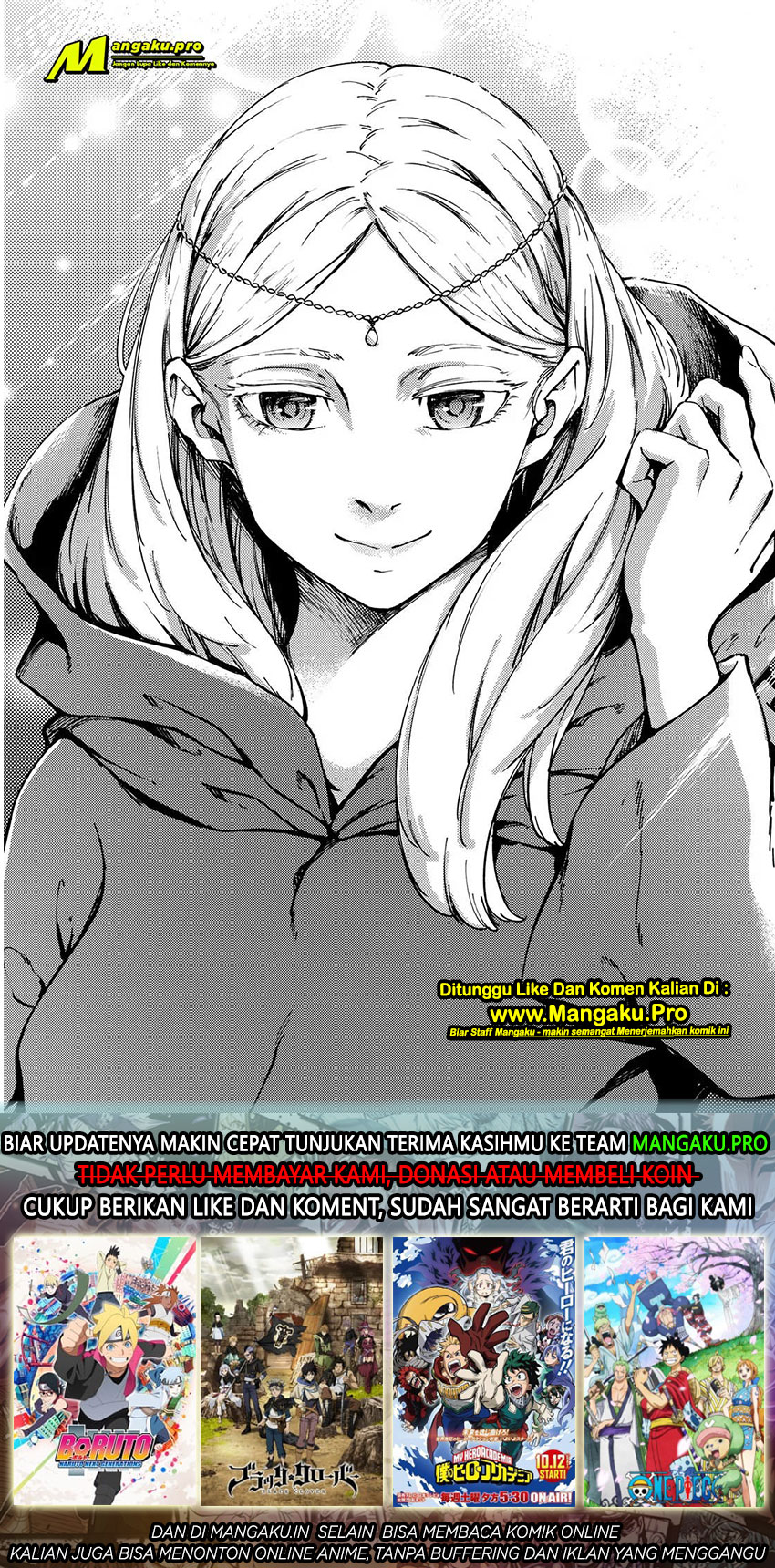 Chapter 48 - halaman 35