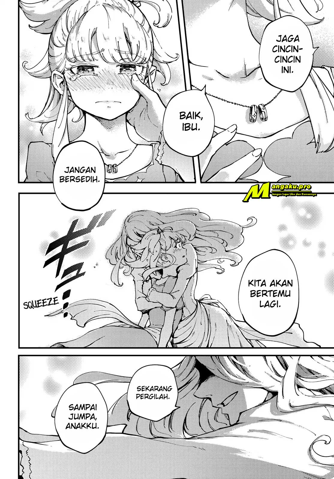 Chapter 48 - halaman 5