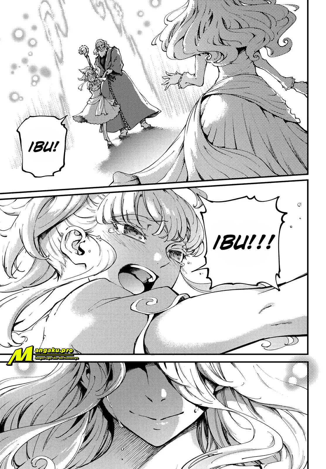 Chapter 48 - halaman 6