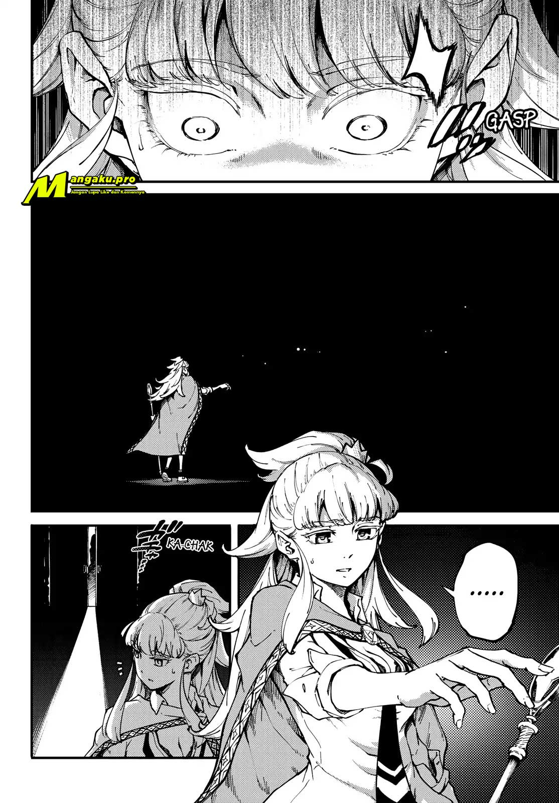 Chapter 48 - halaman 7