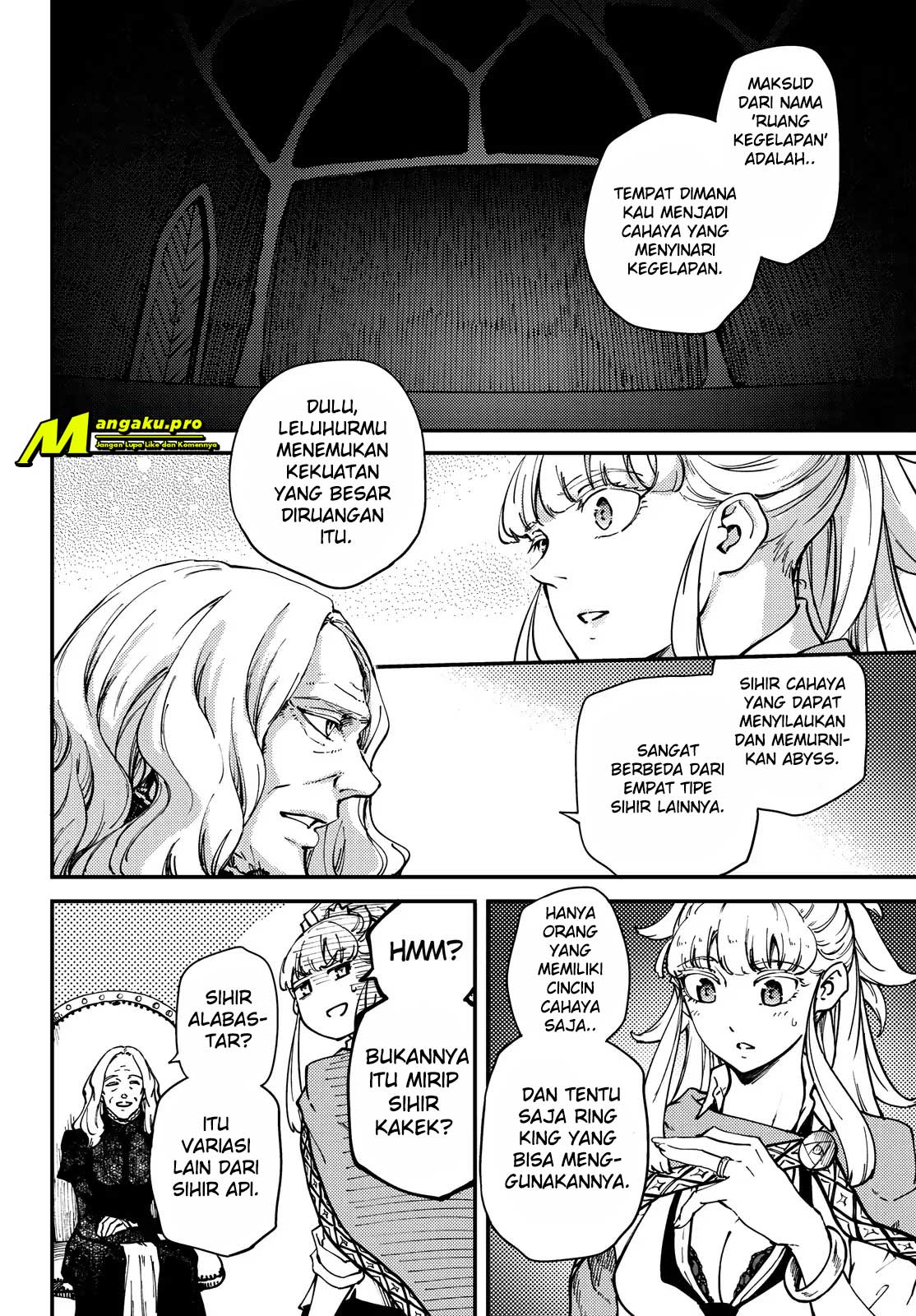 Chapter 48 - halaman 9