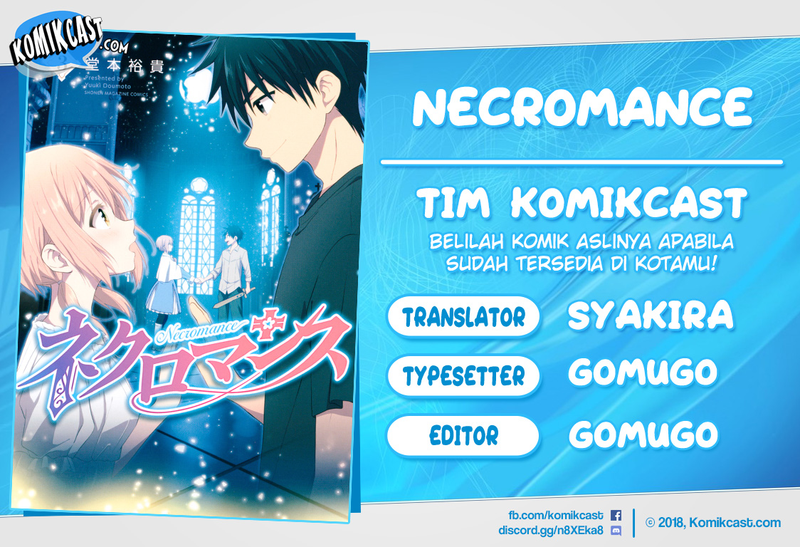 Chapter 29.1 - halaman 2