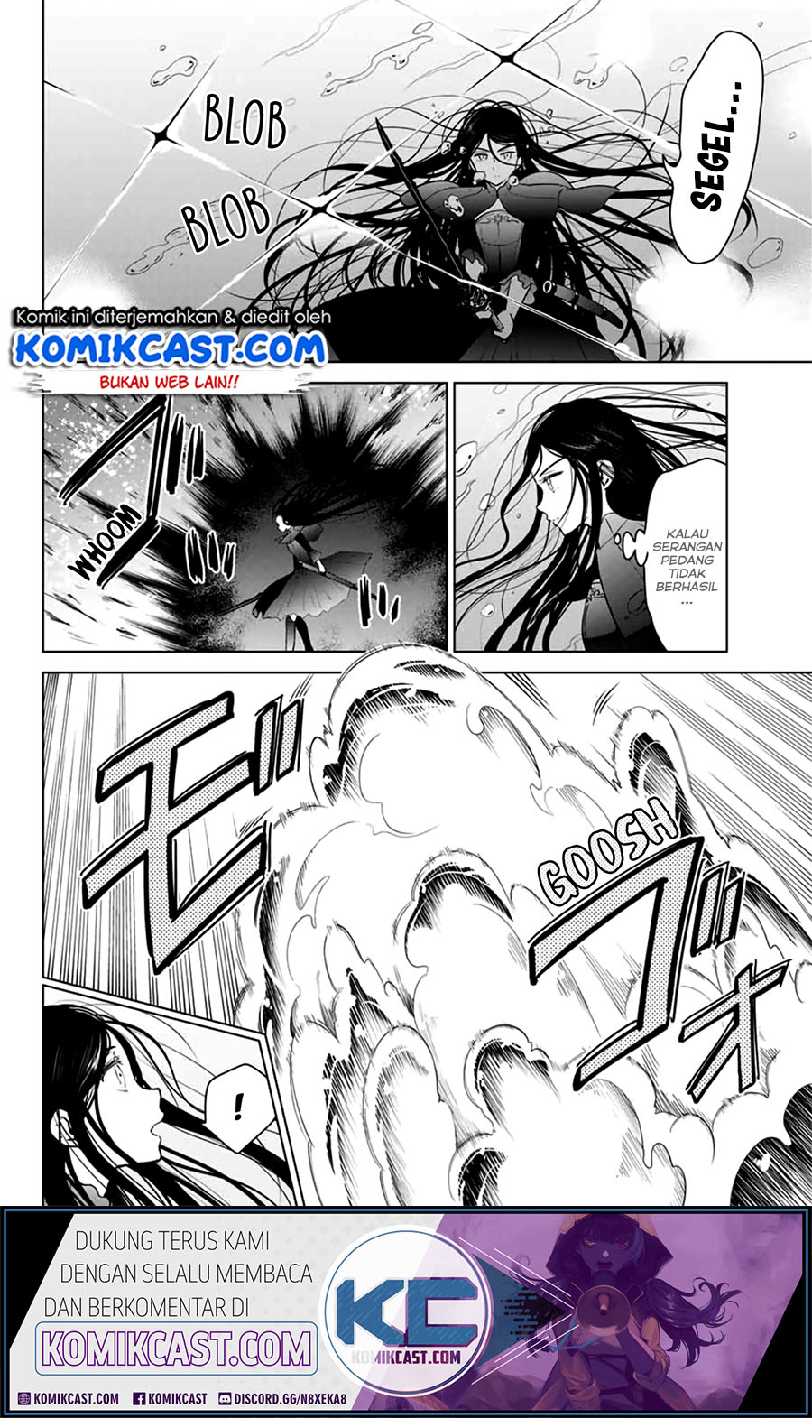 Chapter 29.1 - halaman 12