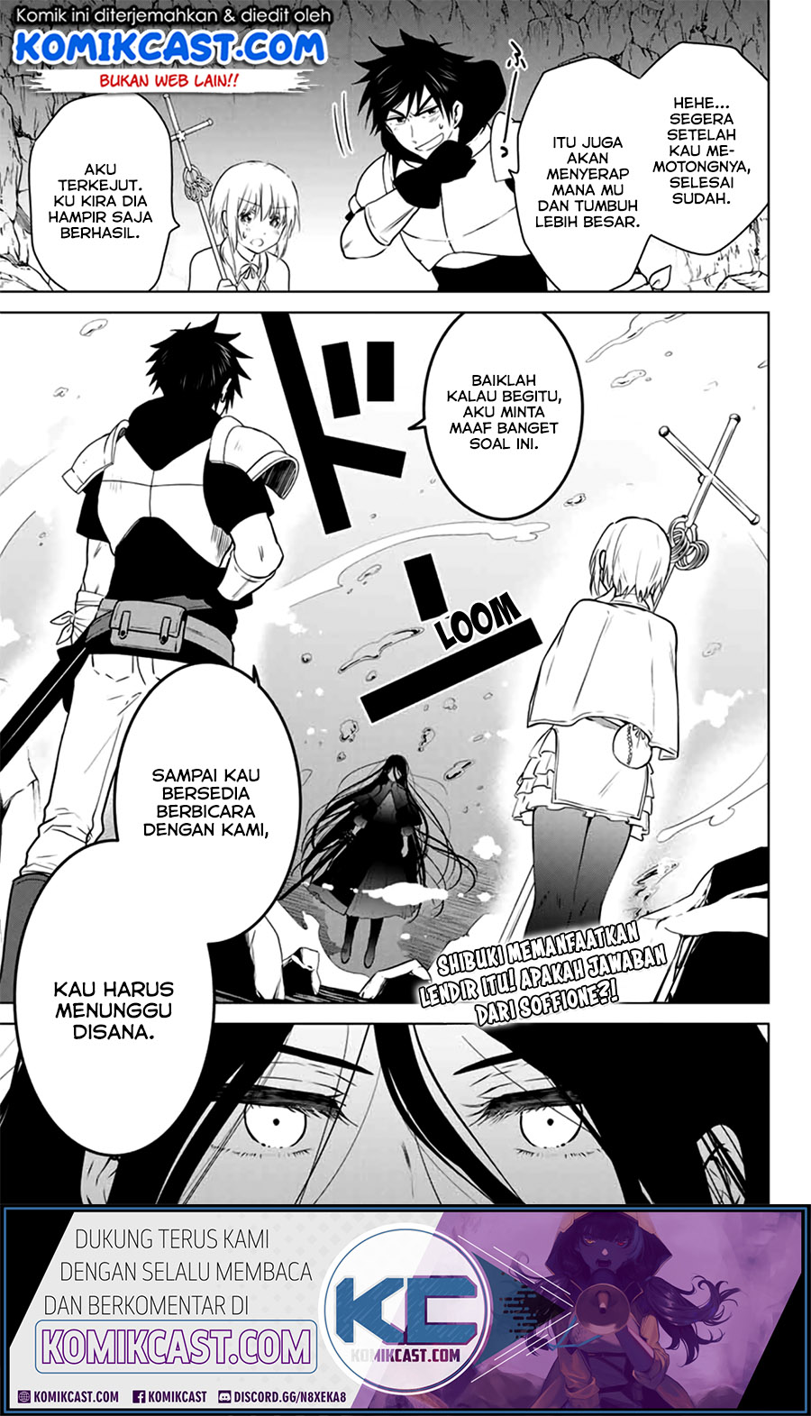 Chapter 29.1 - halaman 13