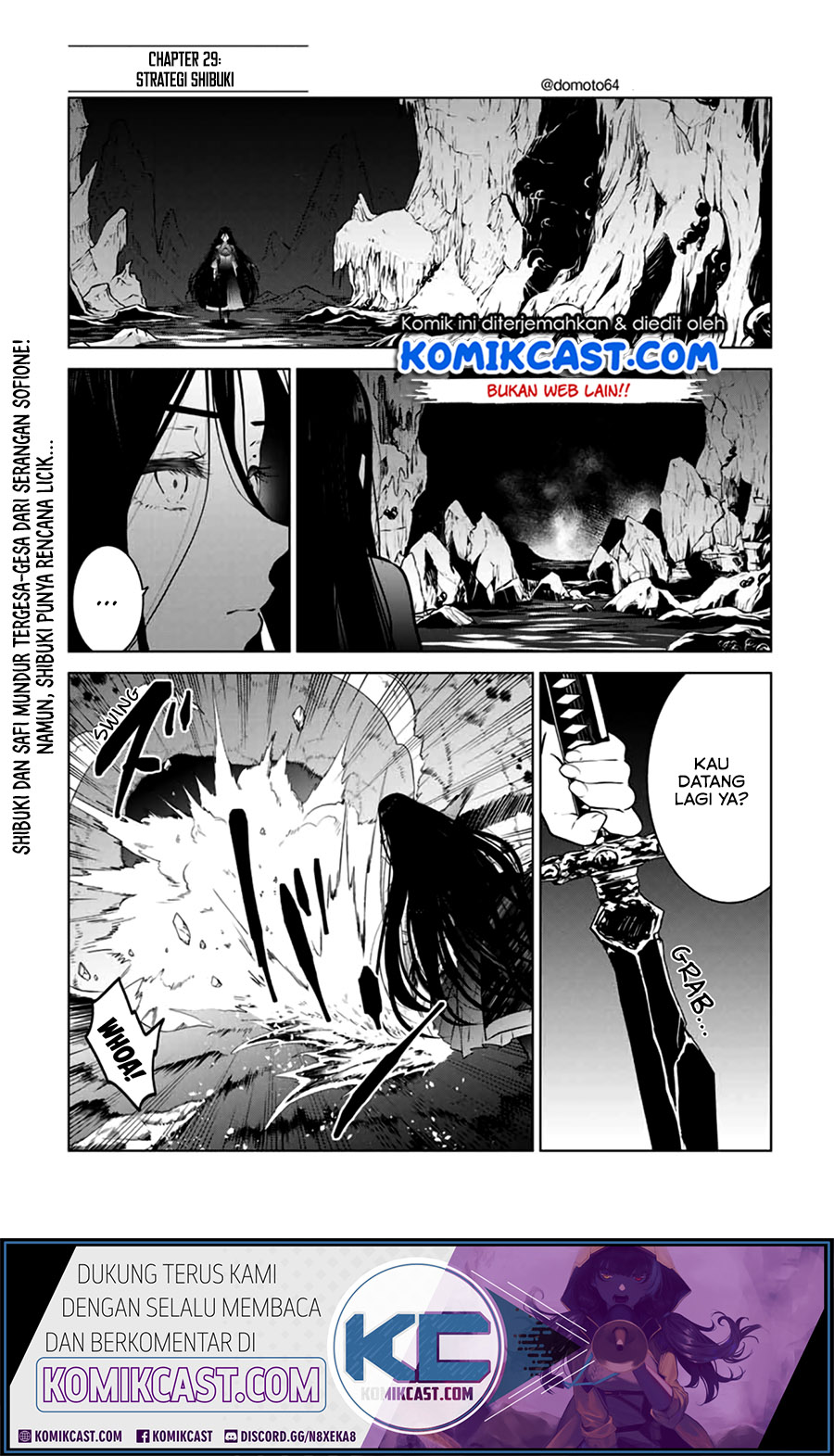 Chapter 29.1 - halaman 3