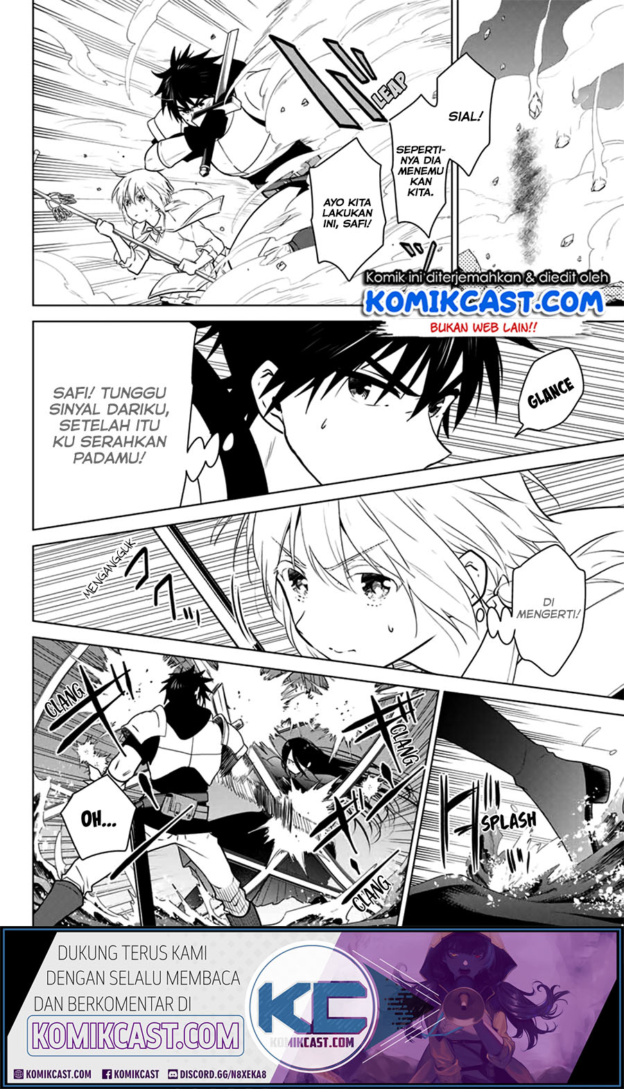 Chapter 29.1 - halaman 4