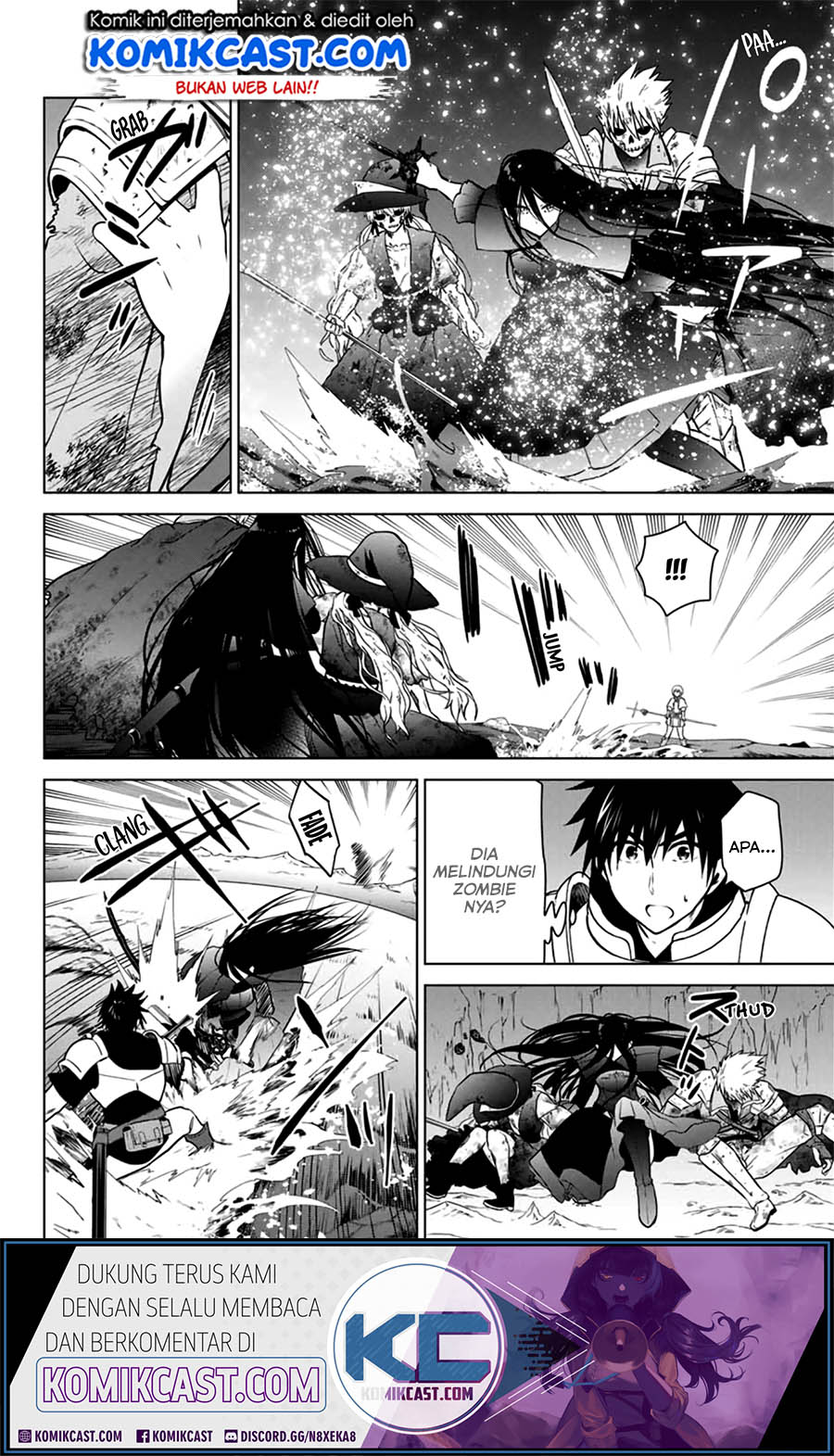 Chapter 29.1 - halaman 6