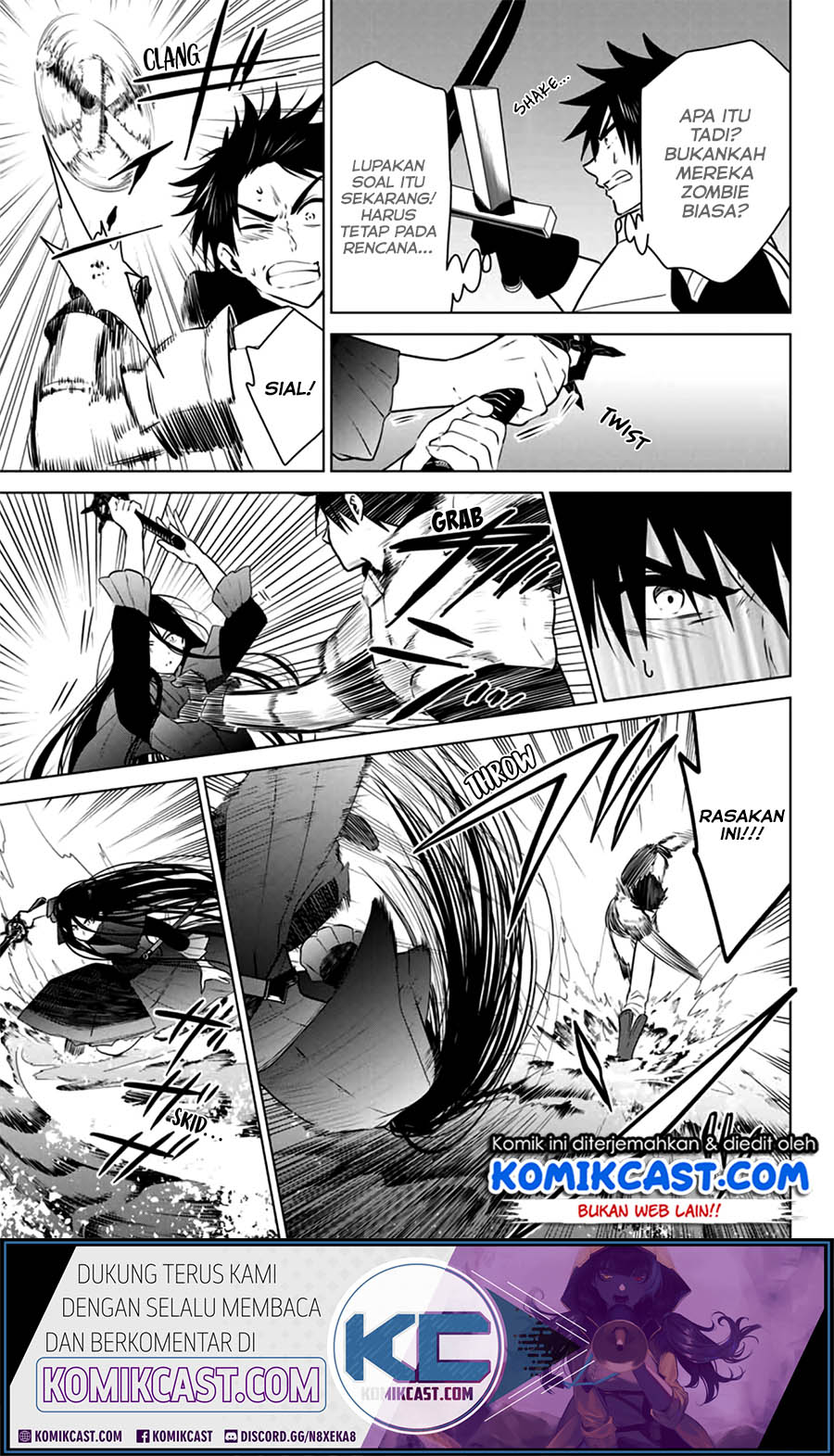 Chapter 29.1 - halaman 7