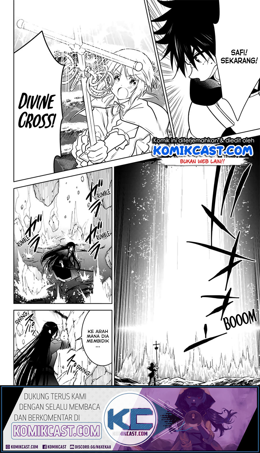 Chapter 29.1 - halaman 8