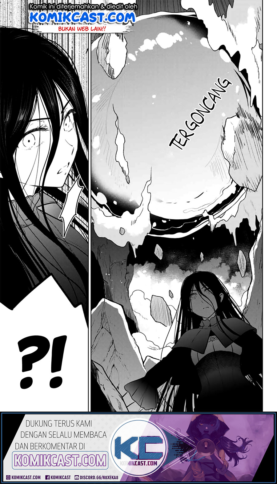 Chapter 29.1 - halaman 9