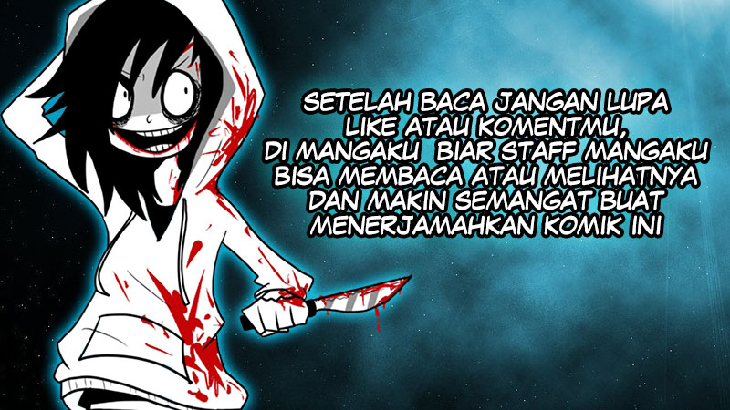 Chapter 162 - halaman 2