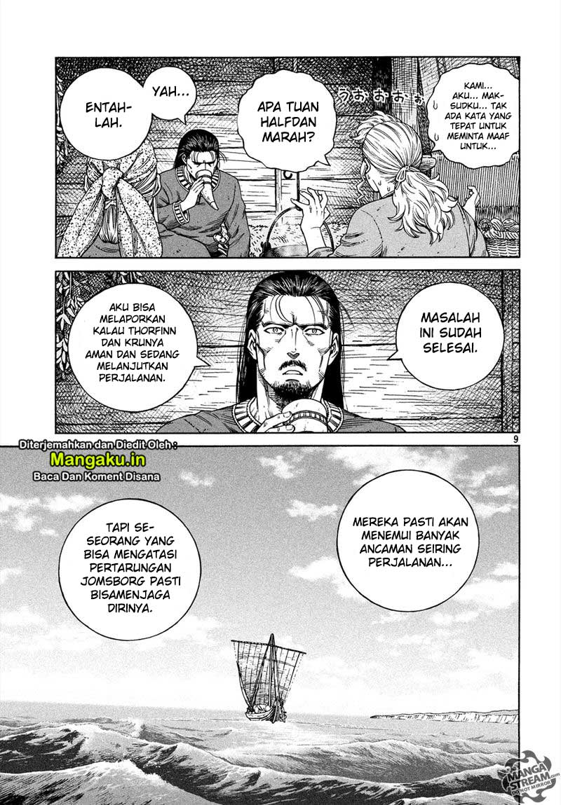 Chapter 162 - halaman 12