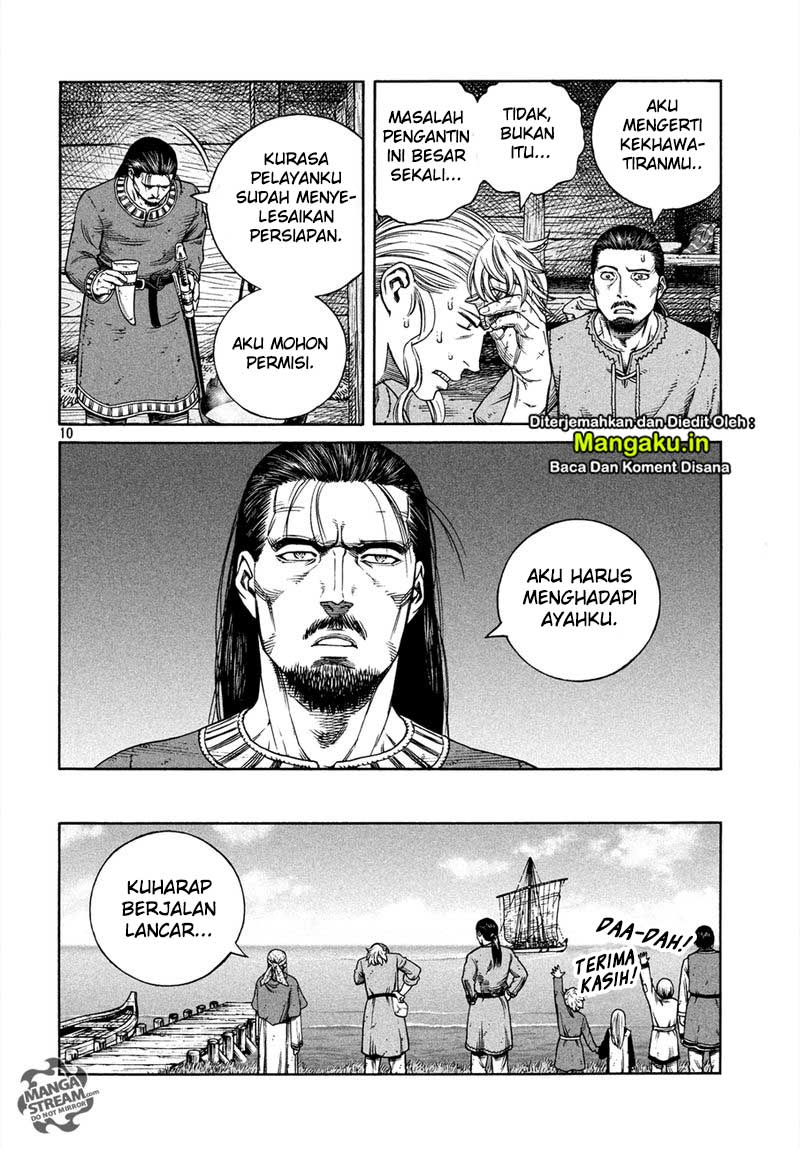 Chapter 162 - halaman 13