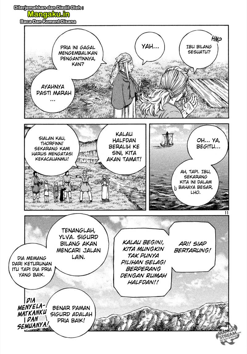 Chapter 162 - halaman 14