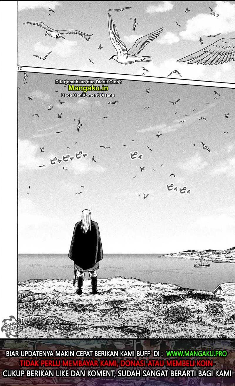 Chapter 162 - halaman 15