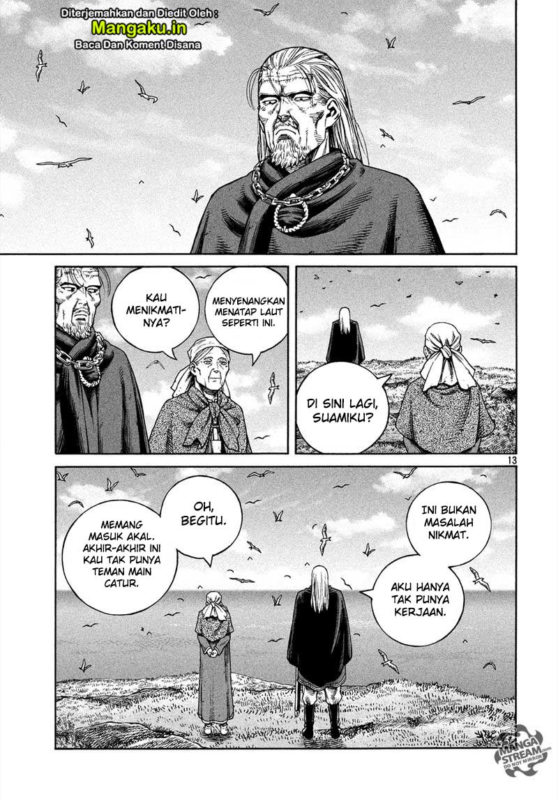 Chapter 162 - halaman 16
